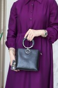 NAS BAG EL TUTAMAÇ ÇANTA 973