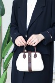 NAS BAG MİNİ EL ÇANTA 1426