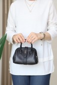 NAS BAG MİNİ EL ÇANTA 1426