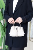 NAS BAG MİNİ EL ÇANTA 1426