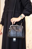 NAS BAG ÜST KİLİT DETAY ÇANTA 1432