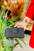 NAS BAG CÜZDAN CZ002