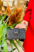 NAS BAG CÜZDAN CZ002