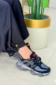 NEW BALANCE İTHAL LÜKS SPOR AYK. 9060