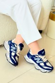 NEW BALANCE İTHAL LÜKS SPOR AYK. 9060