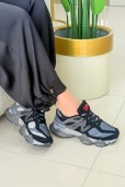 NEW BALANCE İTHAL LÜKS SPOR AYK. 9060