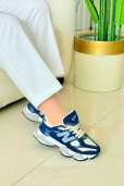 NEW BALANCE İTHAL LÜKS SPOR AYK. 9060