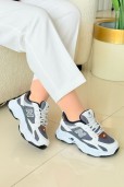 NEW BALANCE  SPOR AYAKKABI NB05