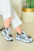 NEW BALANCE  SPOR AYAKKABI NB05