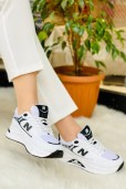 NEW BALANCE SPOR AYK.3060