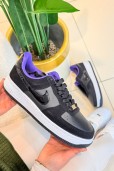 NIKE İTHAL AIR SPOR AF1