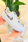 NIKE İTHAL AIR SPOR AF1
