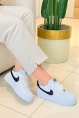 NIKE İTHAL AIR SPOR AF1