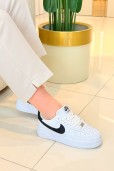 NIKE İTHAL AIR SPOR AF1