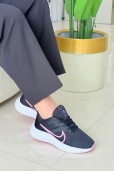 NIKE RUNNİNG SPOR AYAKKABI J02