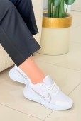 NIKE RUNNİNG SPOR AYAKKABI J02