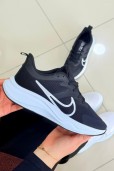 NIKE RUNNİNG SPOR AYAKKABI J02