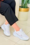 NIKE RUNNİNG SPOR AYAKKABI J02