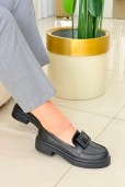 ÖN KARE TOKA LOAFER CYL504