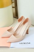 PARK MODA DALİ AYK. K013