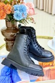 PARK MODA POSTAL K550