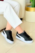 PUMA SPOR AYAKKABI P14