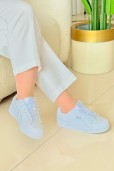 PUMA SPOR AYAKKABI P14