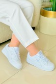 PUMA SPOR AYAKKABI P14