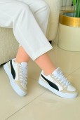 PUMA SPOR AYAKKABI P14