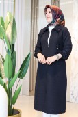 QETENN JAKAR CEPLİ GİYÇIK 4925