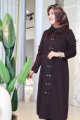 QETENN ZIMBALI GİYÇIK 4943