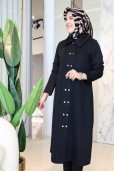 QETENN ZIMBALI GİYÇIK 4943