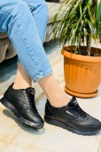 REEBOK SPOR R512