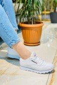 REEBOK SPOR R512