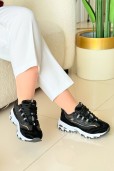 SKECHERS SPOR AYAKKABI J56