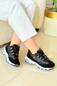 SKECHERS SPOR AYAKKABI J56