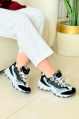 SKECHERS SPOR AYAKKABI J56