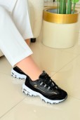SKECHERS SPOR AYAKKABI J56