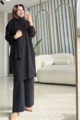 SOFF İNCİLİ PANTOLONLU TAKIM 5151