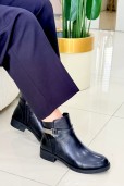 YAN KİLİT DETAY BOT CYL602