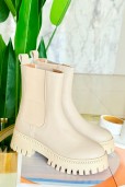 YAN LASTİKLİ BOT İZL K798