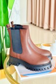 YAN LASTİKLİ BOT İZL K798