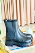 YAN LASTİKLİ BOT İZL K798