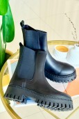 YAN LASTİKLİ BOT İZL K798