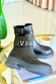 YAN V DETAY BOT CM7001