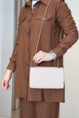 ZÜMRA GUESS ÇANTA 0153