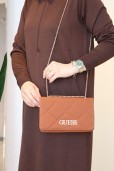 ZÜMRA GUESS ÇANTA 0153