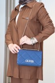 ZÜMRA GUESS ÇANTA 0153
