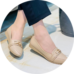 NUT CİLT (R364)