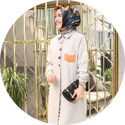 GRİ (R014)